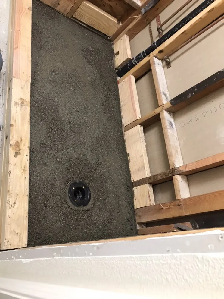 Expert emergency plumbing in San Jose, CA by Bay Area Plumbing Rooter & Service