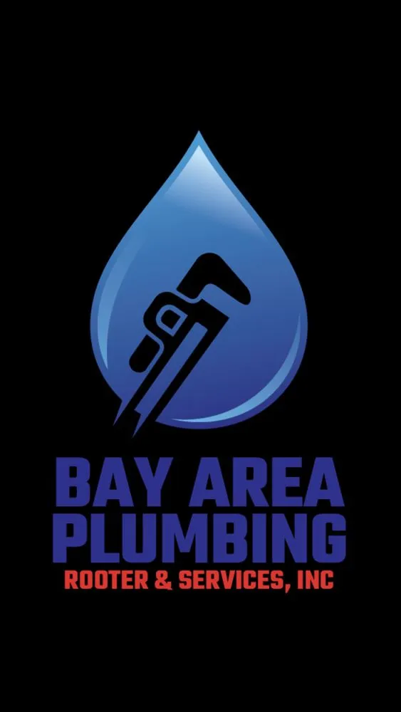 Professional pipe repair service in San Jose, CA - Bay Area Plumbing Rooter & Service
