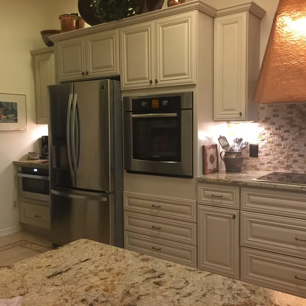 Slide of Bay Area Plumbing