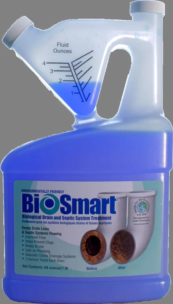 Slide of Bay Area Plumbing