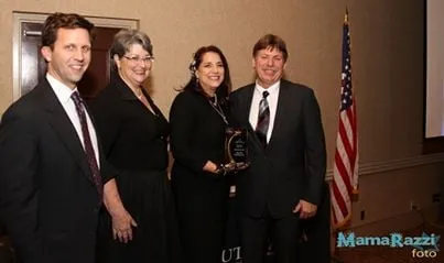 Slide of Bay Area Plumbing