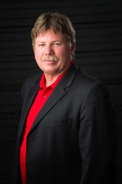 Reliable leak detection service in Tampa, FL - Bay Area Plumbing