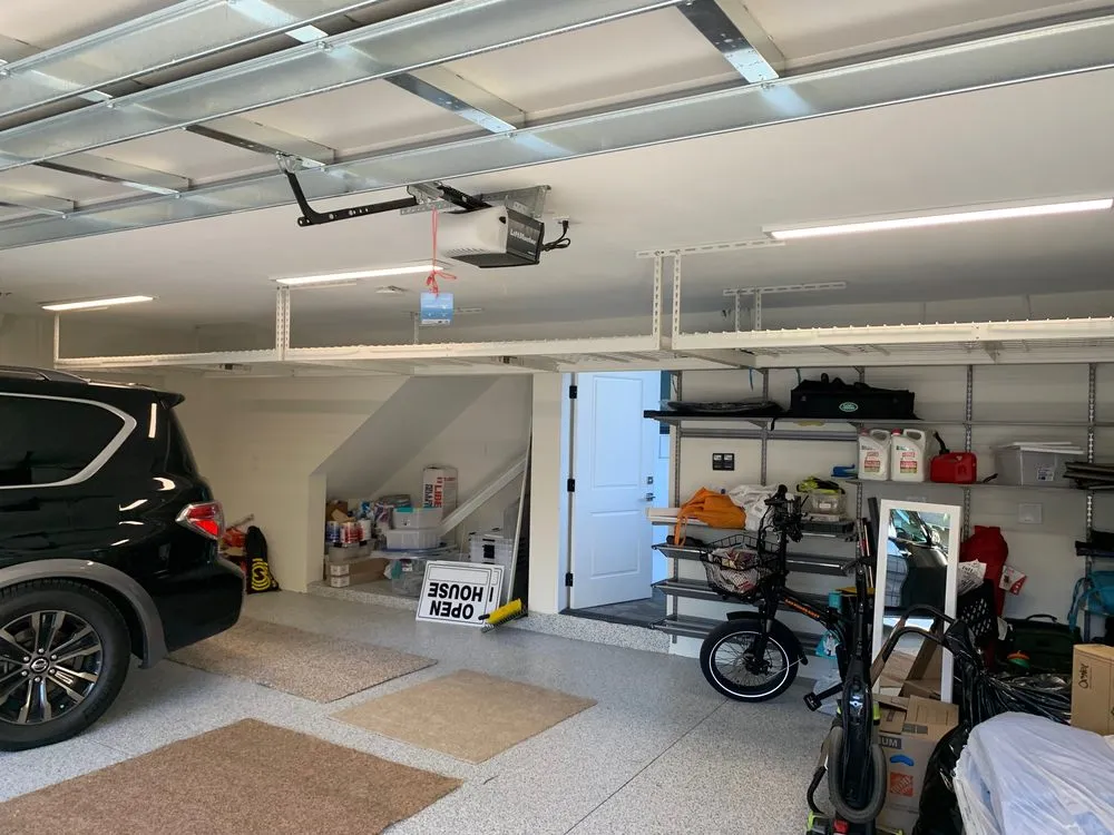 Trusted pipe repair in St. Petersburg, FL by Bay Area Services