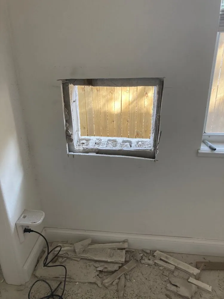 Trusted pipe repair service in St. Petersburg, FL - Bay Area Services