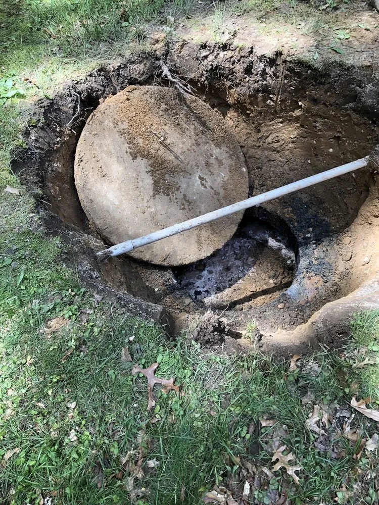 Slide of Bay Area Sewer & Drain Service