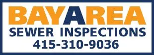 Slide of Bay Area Sewer Inspections