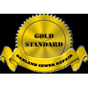 Slide of Bay Area Sewers