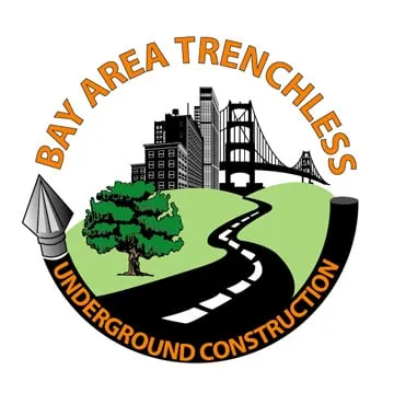 Slide of Bay Area Trenchless