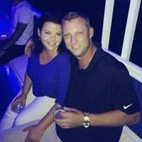 Slide of Bay Cam Plumbing