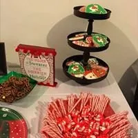 Slide of Bay Cam Plumbing