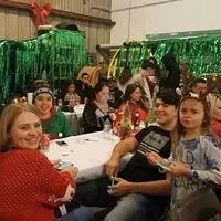 Slide of Bay Cam Plumbing