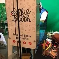 Slide of Bay Cam Plumbing