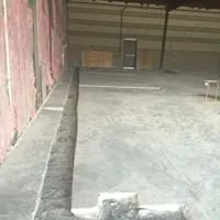 Slide of Bay Cam Plumbing