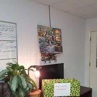 Slide of Bay Cam Plumbing