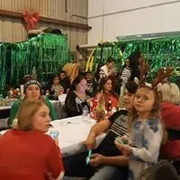 Slide of Bay Cam Plumbing