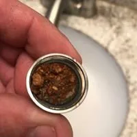 Slide of Bay Cam Plumbing