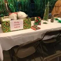 Slide of Bay Cam Plumbing