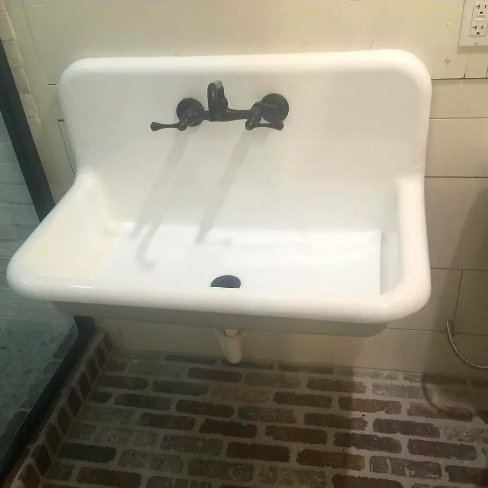 Expert drain cleaning for homes in Deer Park, TX by Bay Cam Plumbing