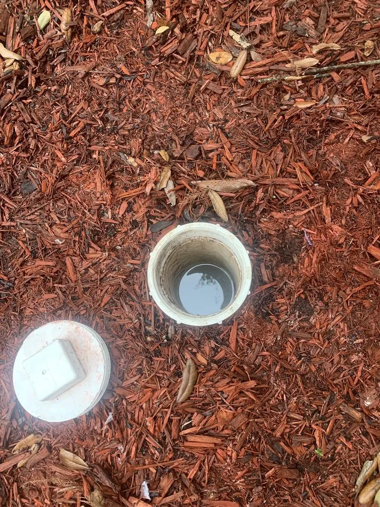 Slide of Bay Cam Plumbing