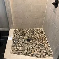 Slide of Bay Cam Plumbing