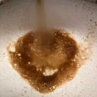 Slide of Bay Cam Plumbing