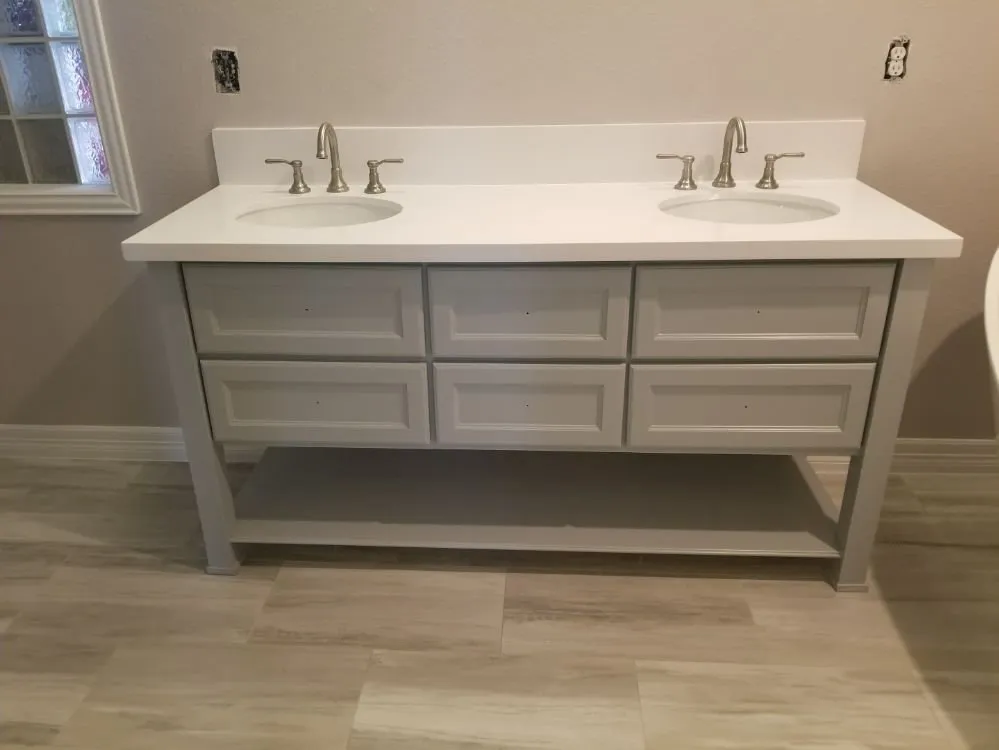 Slide of Bay Coast Plumbing