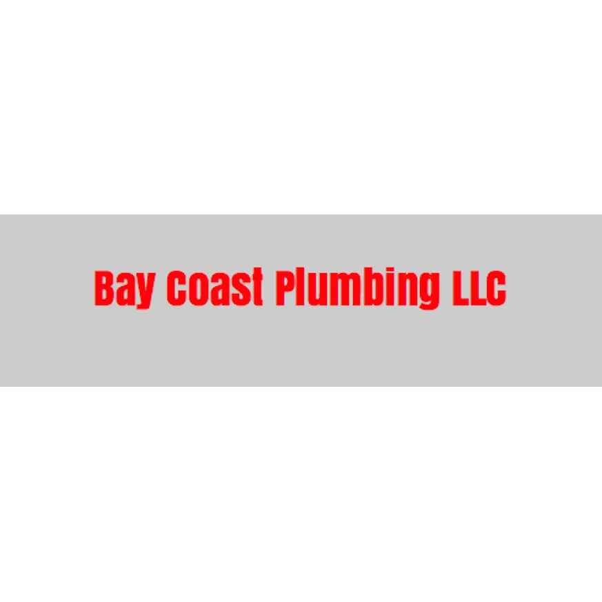 Slide of Bay Coast Plumbing