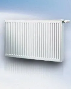 Slide of Bay Hydronic