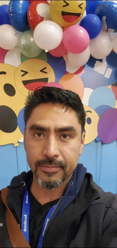 Slide of Bay Plumbing