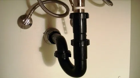 Slide of Bay Plumbing and Heating