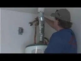 Slide of Bay Plumbing and Heating