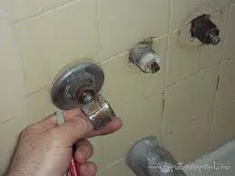 Slide of Bay Plumbing and Heating