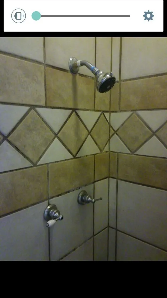 Slide of Bay Plumbing