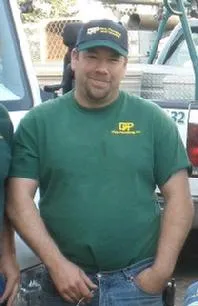 Slide of Bay Plumbing