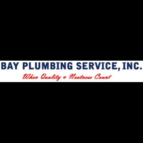 Slide of Bay Plumbing Service