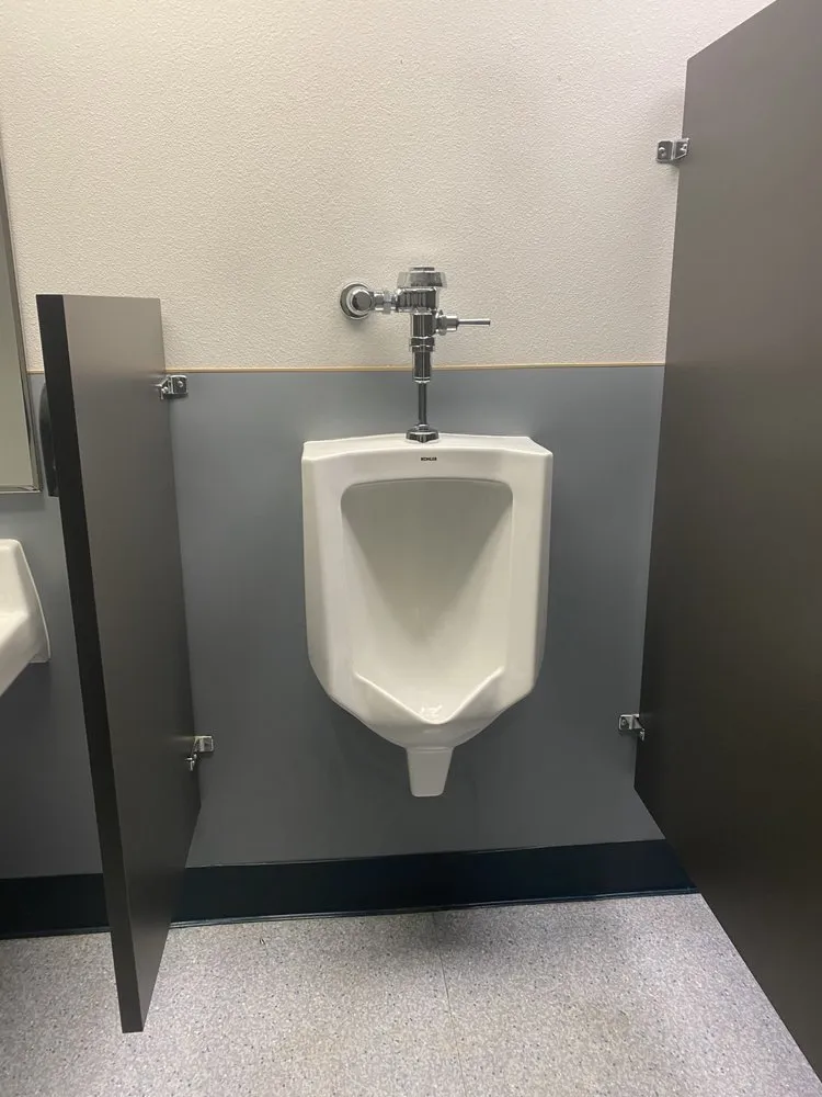 Slide of Bay Point Plumbing