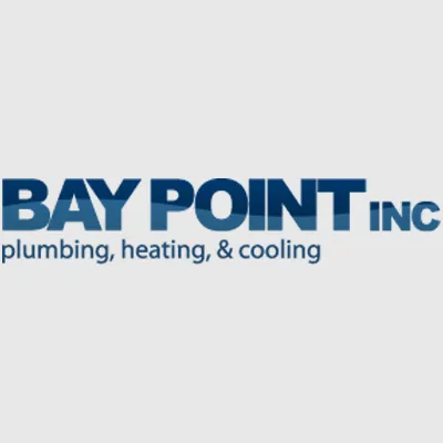 Slide of Bay Point Plumbing