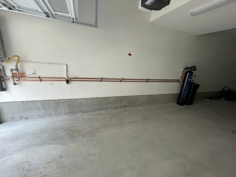 Emergency plumbing repair in Sacramento, CA by Bay Pro Plumbing