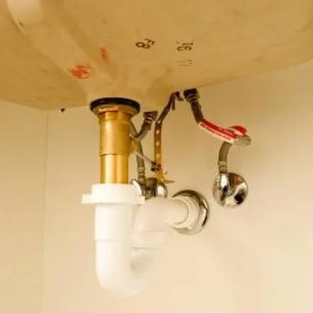 Slide of Bay Ridge Emergency Plumbing