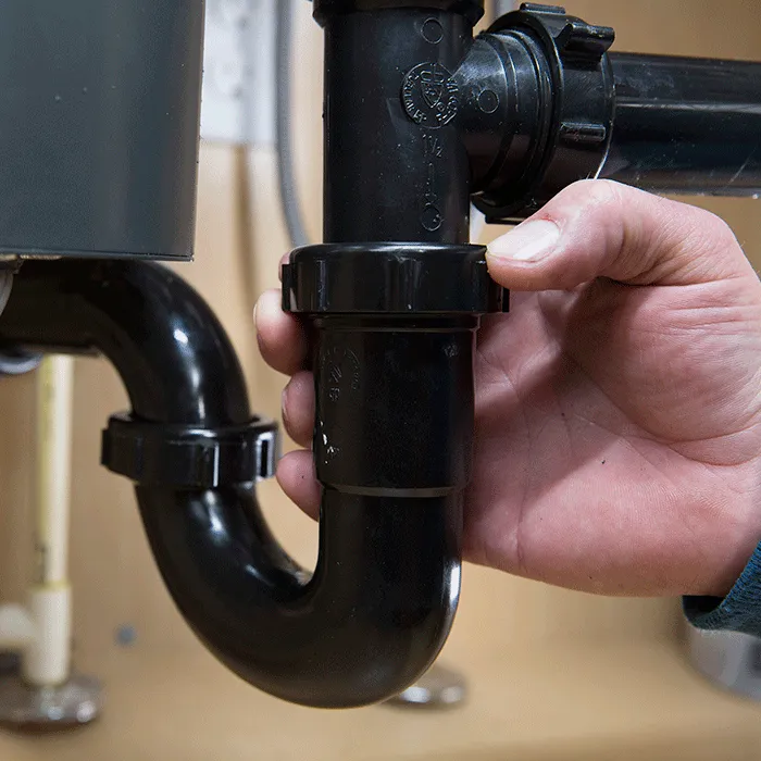 Slide of Bay Ridge Emergency Plumbing