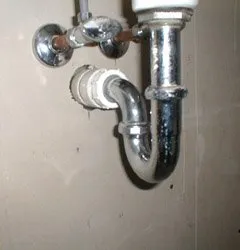 Slide of Bay Ridge Emergency Plumbing