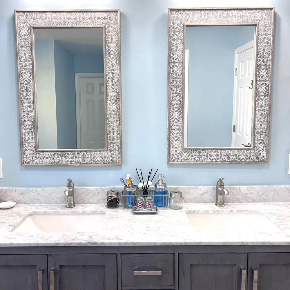 Slide of Bay Ridge Plumbing & Boiler Repair