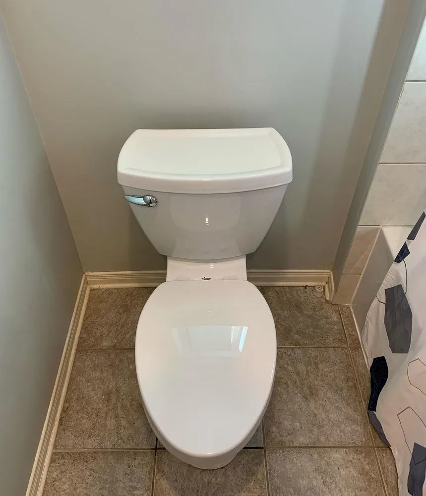 Slide of Bay Ridge Plumbing & Boiler Repair