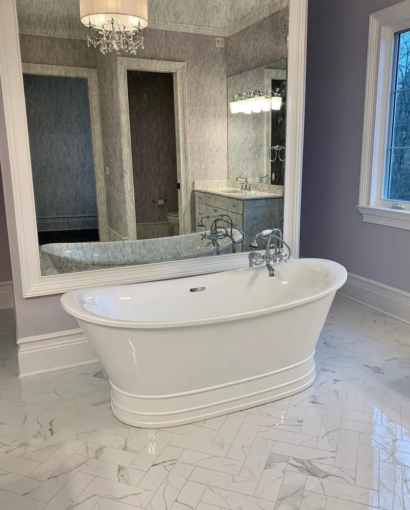 Slide of Bay Ridge Plumbing & Boiler Repair