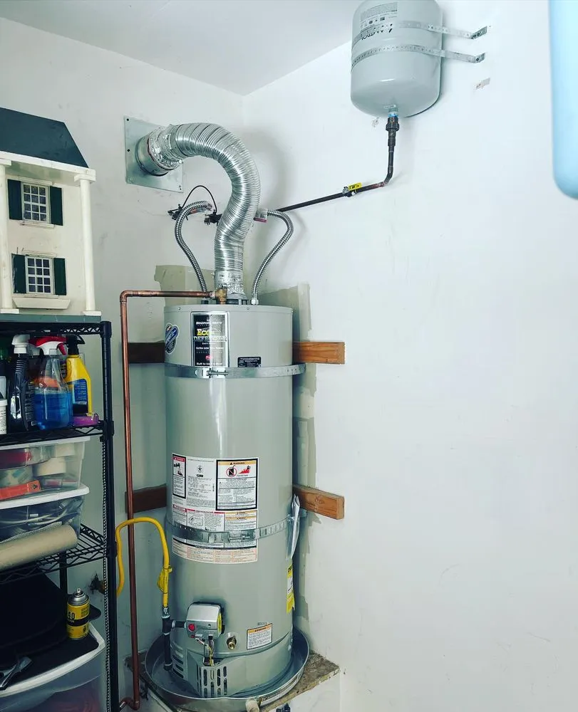 Slide of Bay Ridge Plumbing & Drain