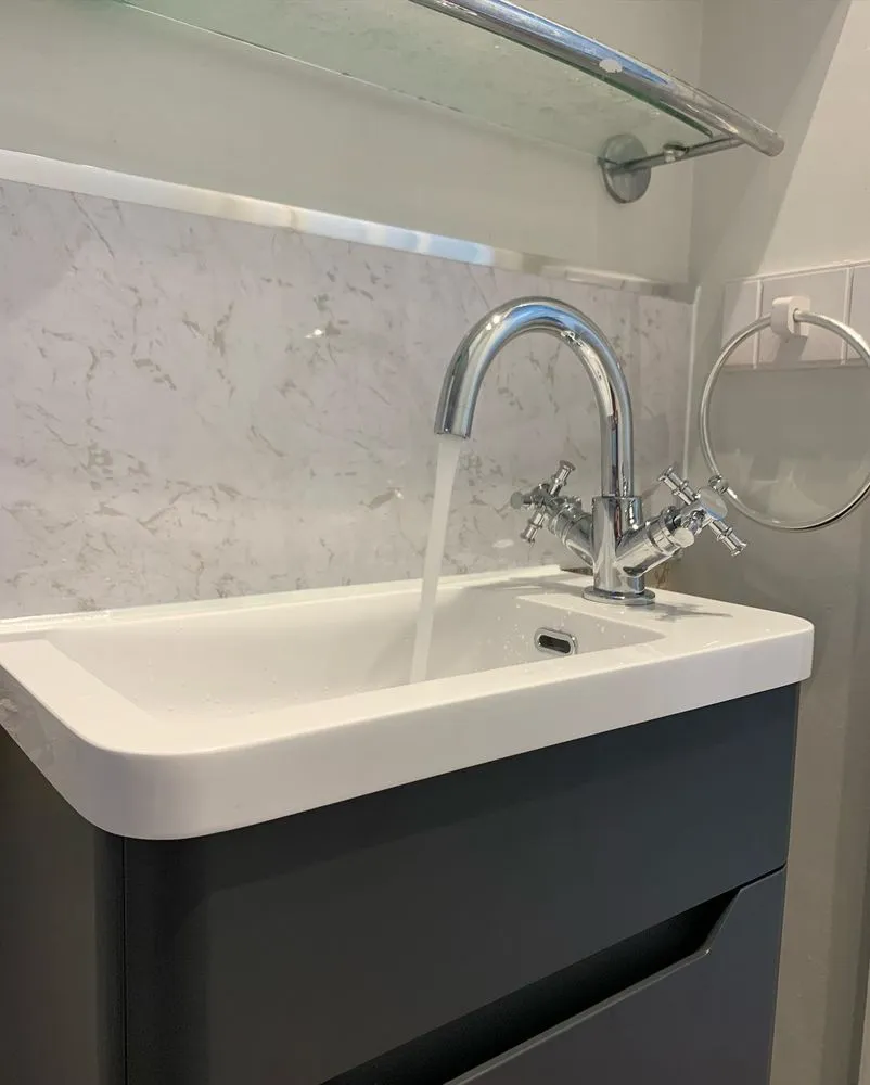 Slide of Bay Ridge Plumbing & Drain