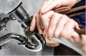 Slide of Bay Rooter & Plumbing