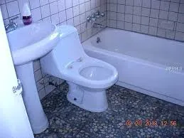 Slide of Bay Rooter & Plumbing