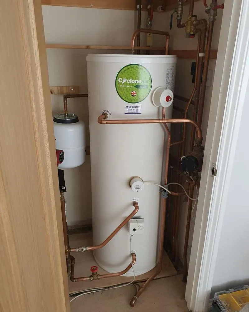 Slide of Bay Shore Plumbing & Drain Cleaning