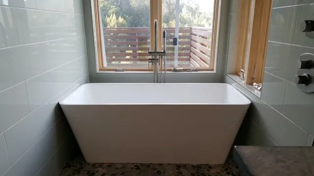 Slide of Bay Side Plumbing